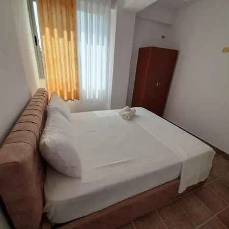 Apartment Shkodra