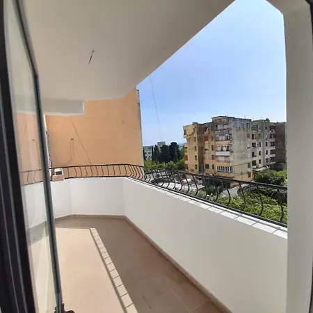 Shkodra *